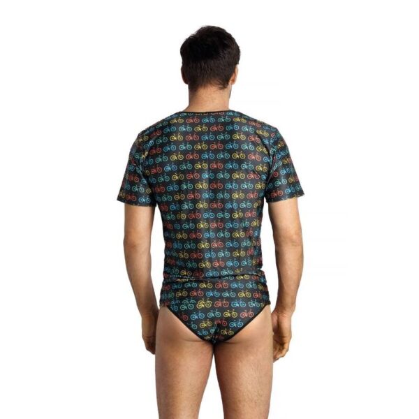 anais-men---benito-camiseta-s-1
