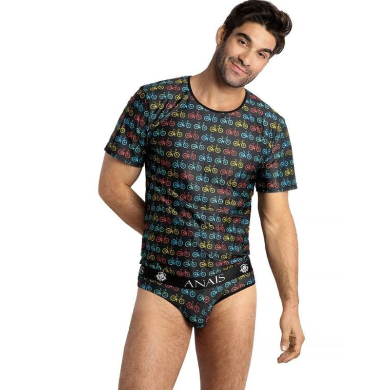 anais-men---benito-camiseta-l-0