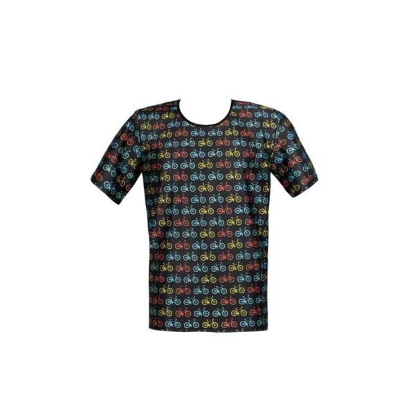 anais-men---benito-camiseta-l-2