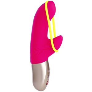 fun-factory---rosa-amorino/amarillo-fluor-0