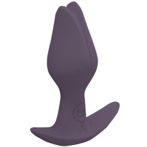 fun-factory---botÍn-fem-taupe-oscuro-0