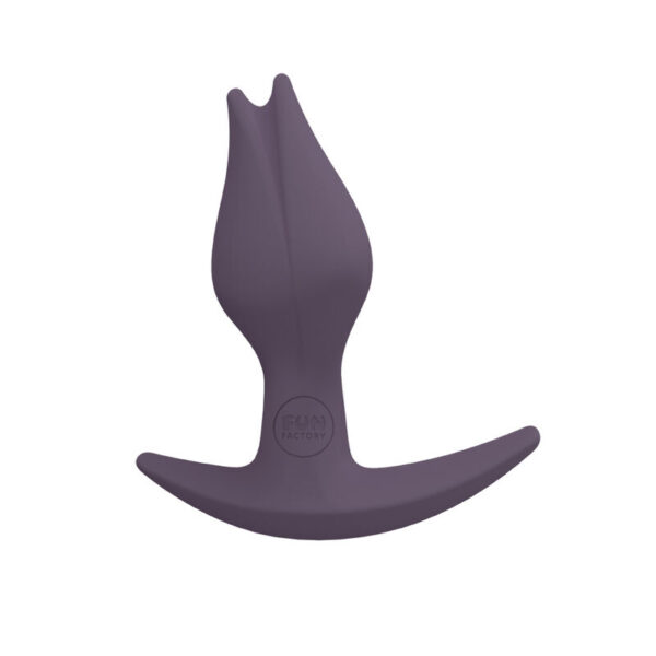 fun-factory---botÍn-fem-taupe-oscuro-4