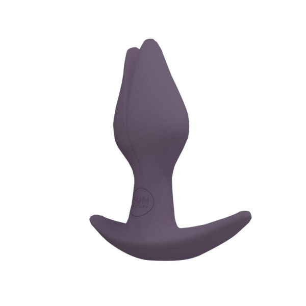 fun-factory---botÍn-fem-taupe-oscuro-5
