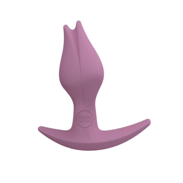 fun-factory---botÍn-fem-rosa-5