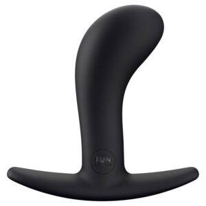 fun-factory---botÍn-m-negro-0