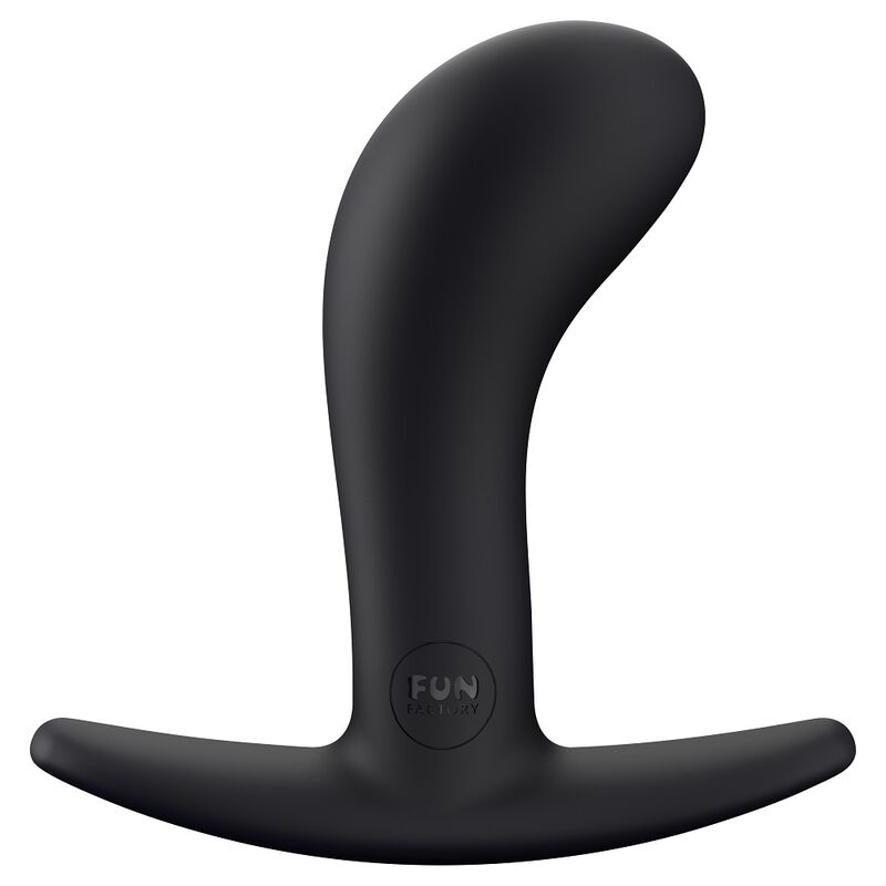 fun-factory---botÍn-m-negro-0