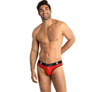 anais-men---brave-slip-s-0