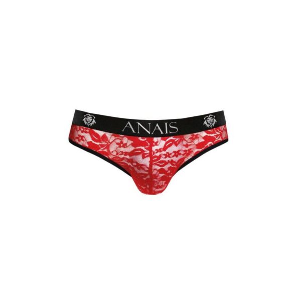 anais-men---brave-slip-l-2