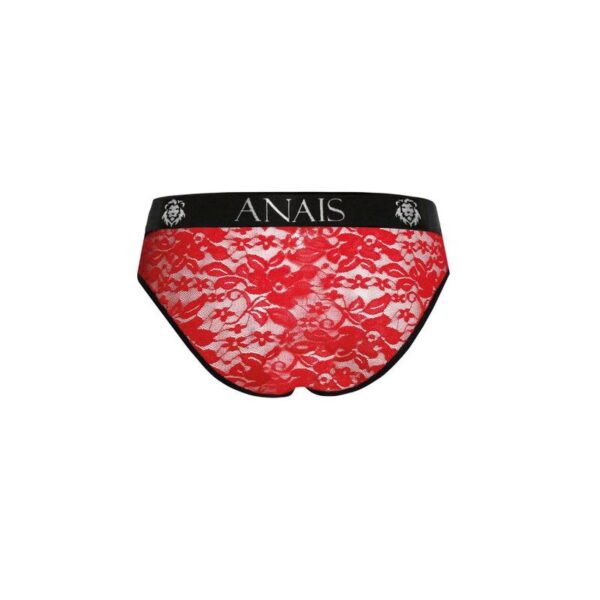anais-men---brave-slip-l-3