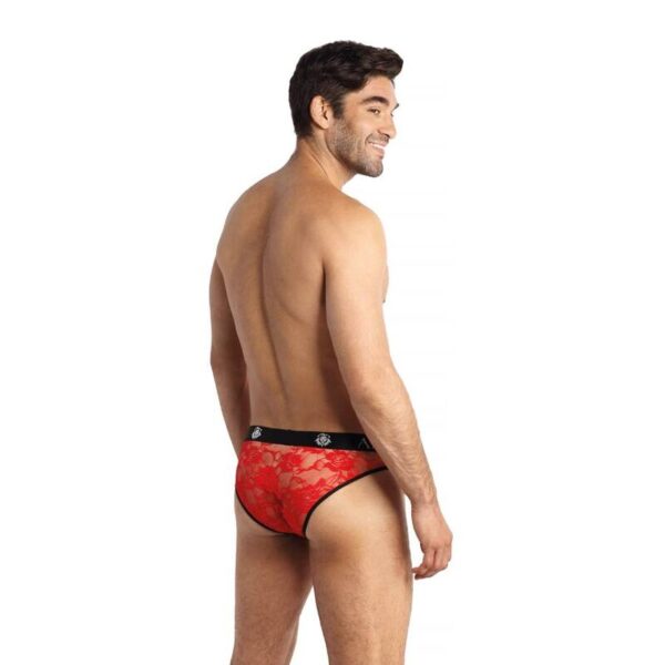 anais-men---brave-slip-xl-1