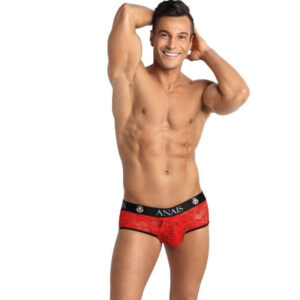 anais-men---brave-jock-bikini-s-0