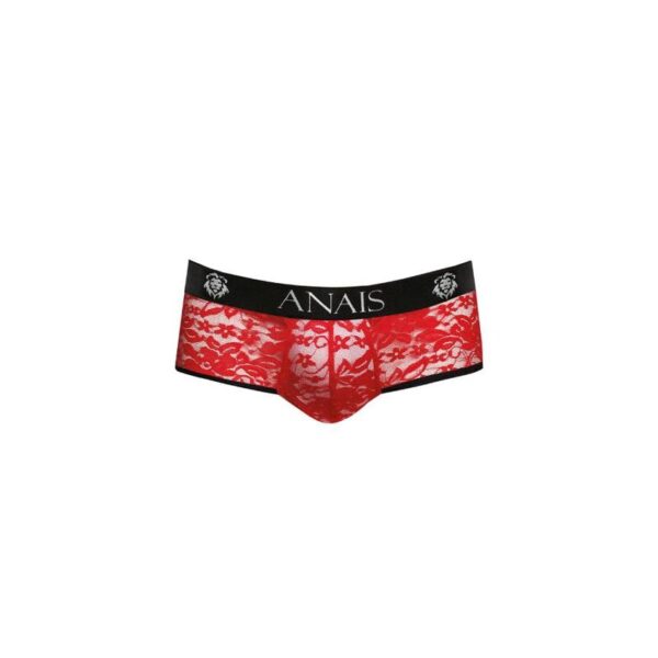 anais-men---brave-jock-bikini-m-3