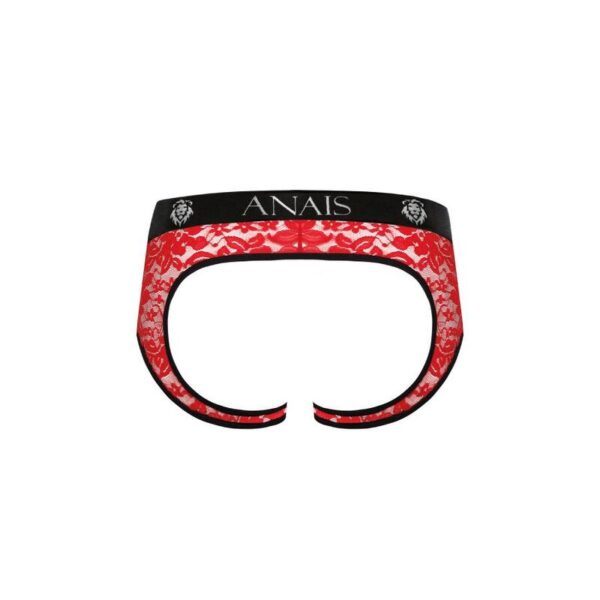 anais-men---brave-jock-bikini-l-4