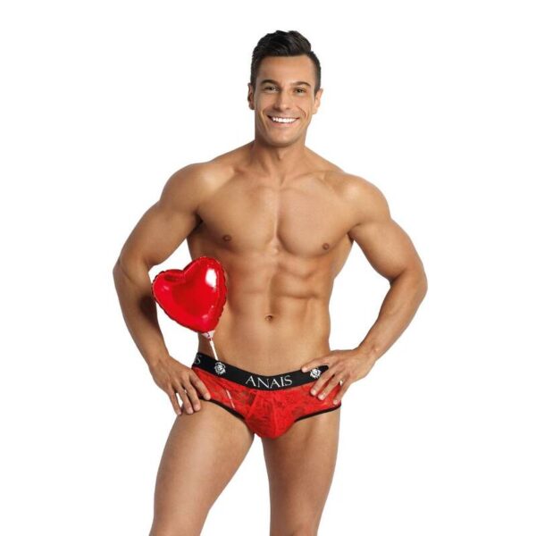 anais-men---brave-jock-bikini-xl-1