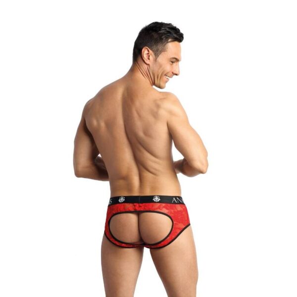 anais-men---brave-jock-bikini-xl-2
