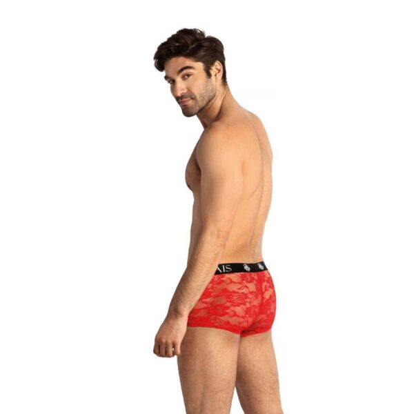 anais-men---brave-boxer-m-1