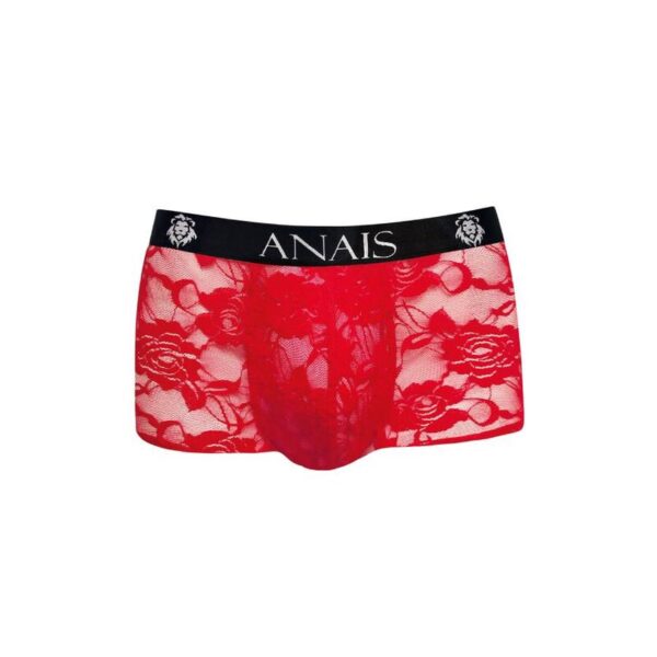 anais-men---brave-boxer-l-2