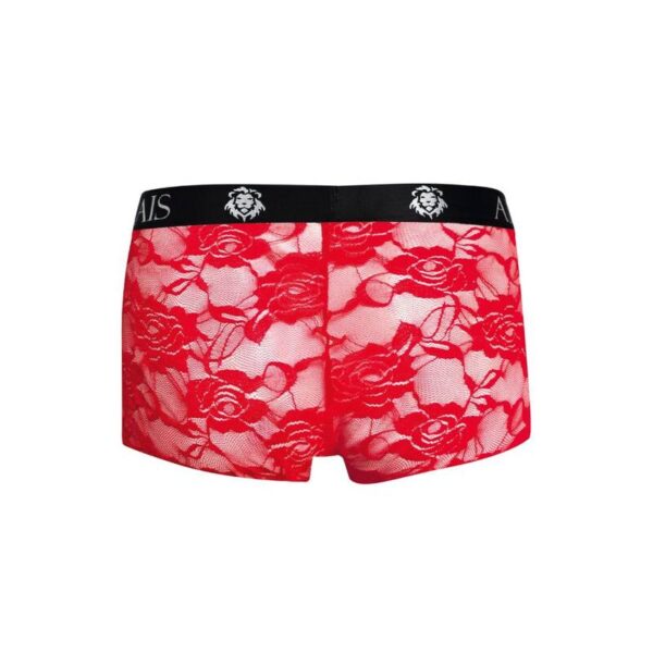 anais-men---brave-boxer-l-3