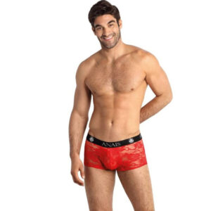anais-men---brave-boxer-xl-0