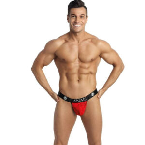 anais-men---brave-jock-strap-m-0