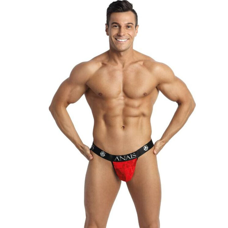 anais-men---brave-jock-strap-m-0