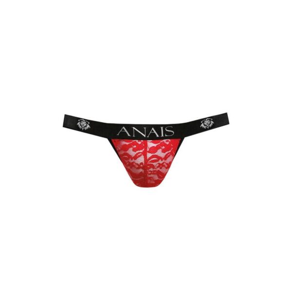 anais-men---brave-jock-strap-xl-2