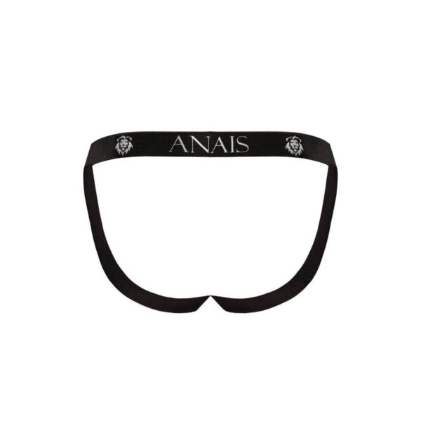 anais-men---brave-jock-strap-xl-3