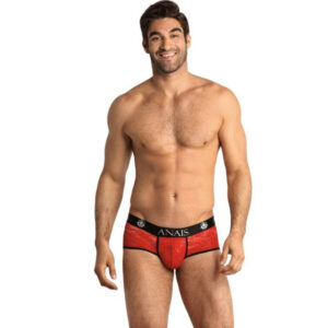 anais-men---brave-boxer-brief-s-0