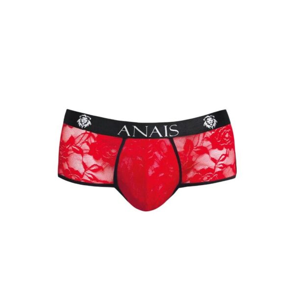 anais-men---brave-boxer-brief-s-3