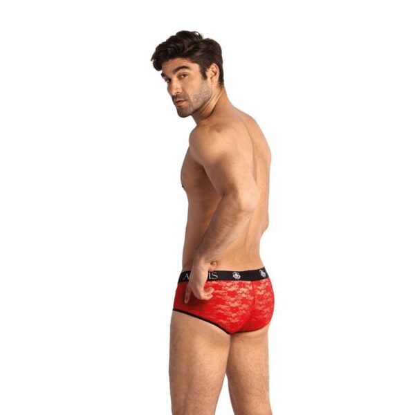 anais-men---brave-boxer-brief-m-1
