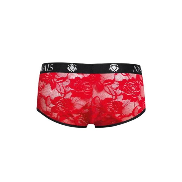 anais-men---brave-boxer-brief-m-2