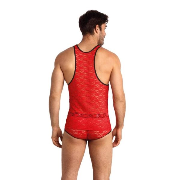 anais-men---brave-top-m-1