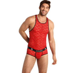 anais-men---brave-top-m-0