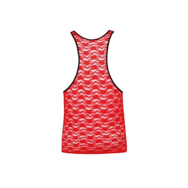 anais-men---brave-top-m-3