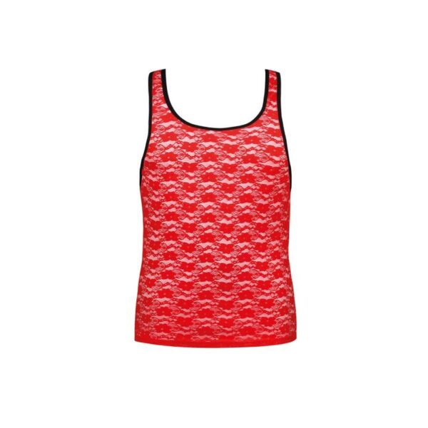 anais-men---brave-top-l-2