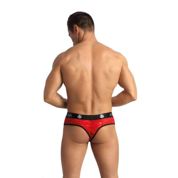 anais-men---brave-tanga-m-1