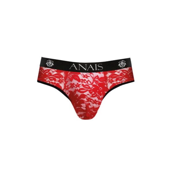 anais-men---brave-tanga-m-2