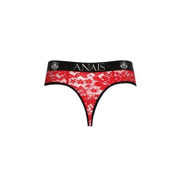anais-men---brave-tanga-m-3