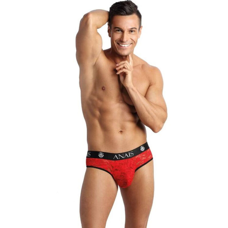 anais-men---brave-tanga-l-0