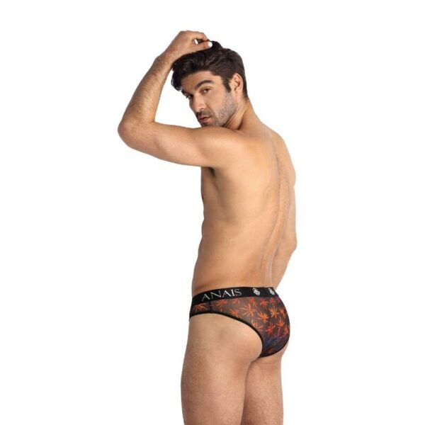 anais-men---chill-slip-m-1
