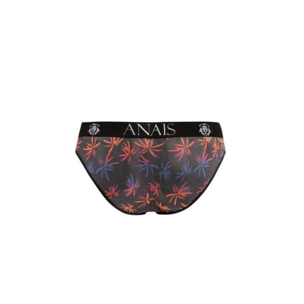 anais-men---chill-slip-l-3