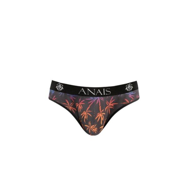 anais-men---chill-slip-xl-2