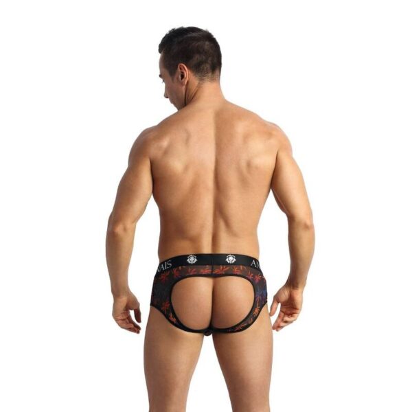 anais-men---chill-jock-bikini-s-1