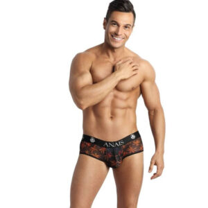 anais-men---chill-jock-bikini-s-0