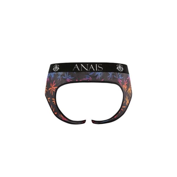 anais-men---chill-jock-bikini-l-3