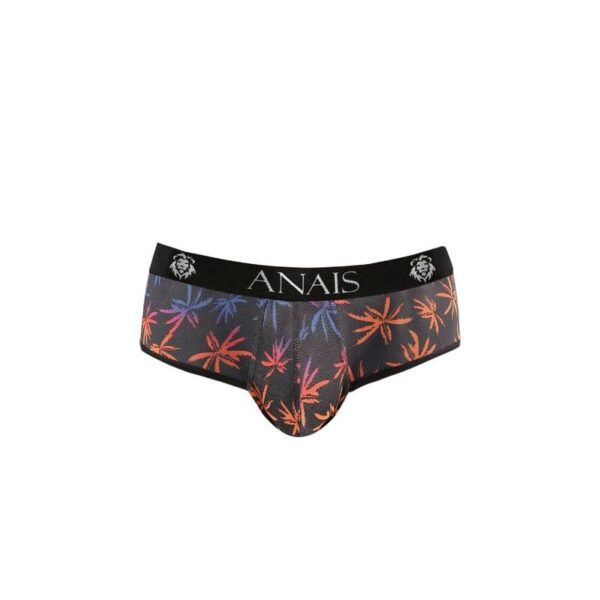 anais-men---chill-jock-bikini-l-2