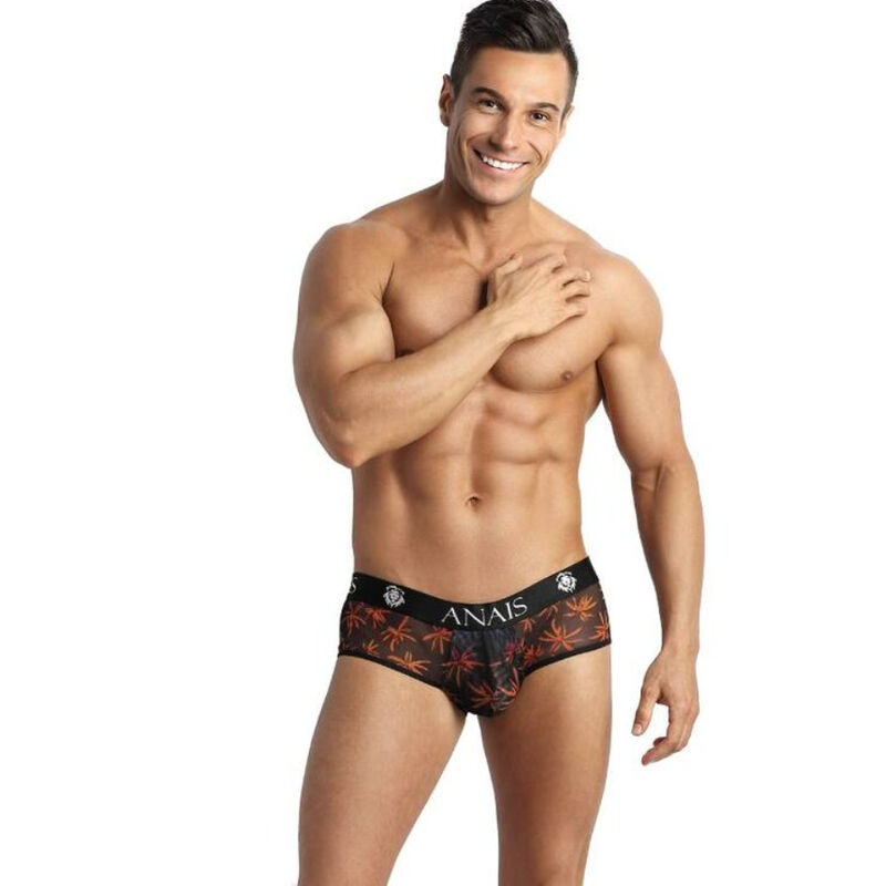 anais-men---chill-jock-bikini-l-0