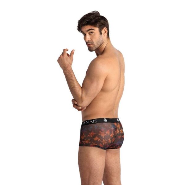 anais-men---chill-boxer-s-1