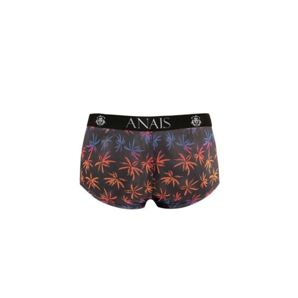 anais-men---chill-boxer-s-3