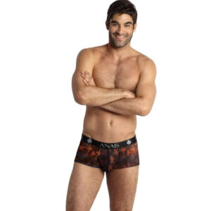 anais-men---chill-boxer-l-0